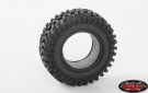 RC4WD Rok Lox 1.0in Micro Comp Tires (2) thumbnail