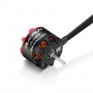 Hobbywing Motor QuicRun 3530SL 1700kV Crawler 1/12-1/10 thumbnail