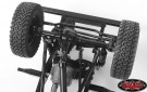 RC4WD K44 Ultimate Scale Cast Front Axle thumbnail