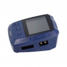 SkyRC B6 Lite 13A/220W Computerlader thumbnail