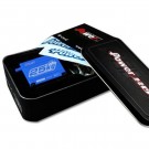 Power HD LW-25MG WP TRX-4 25kg/0,14s thumbnail