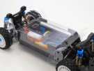 Tamiya Pro Chassis XV-02 Kit thumbnail