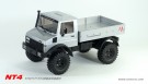 Cross RC NT-4 EMO RTR thumbnail