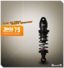 Gmade XD Diaphragm Shock 75mm (2) thumbnail