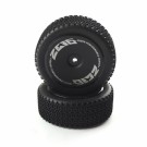 WL Toys WL-144001.1269 Wheel Front thumbnail