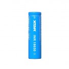 XTAR 18650 2600mAh 30A Li-Ion thumbnail