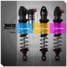 Gmade XD Diaphragm Shock 103mm (2) thumbnail