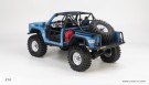 Cross RC XT-4 EMO 4WD KIT thumbnail