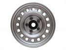 Boom Racing 1.9in Lightweight OEM 16-Hole Steelie (Narrow) Spare Wheel Set (1) thumbnail