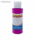 Hobbynox Airbrush Color Neon Purple 60ml thumbnail