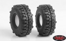 RC4WD Interco Narrow TSL SS 1.55 Scale Tires thumbnail
