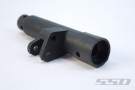 SSD Trail King Aluminum Offset Front Axle Tubes thumbnail