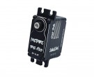 NSDRC RS650 High Torque Low Profile 8.4v Brushless Servo thumbnail