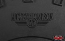 RC4WD Mickey Thompson Narrow 2.2in Baja MTZ Scale Tires (2) thumbnail