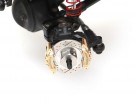 Boom Racing Brass Front Brake Disc Set for BRX70/BRX90 Axles for BRX01 thumbnail