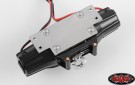 RC4WD 1/8 Warn Zeon 10 Winch thumbnail