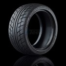 MST AD Realistic Tire (Semi-Slick) 50 Deg (4) thumbnail