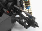 Tamiya Pro Chassis XV-02 Kit thumbnail