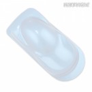 Hobbynox Airbrush Color Change Blue 60ml thumbnail