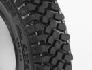 Boom Racing 1.9in Expedition Classic Scale Crawler Tire Gekko Compound 3.86inx1.0in (98x26mm) (2) thumbnail