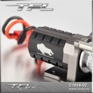 TFL Vinsj for 1:10 Crawler thumbnail