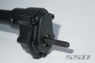 SSD PRO44 PORTAL REAR AXLE FOR SCX10 II thumbnail