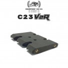 ProCrawler FS1/C23 Grind™ 431/328 Skid Plate thumbnail