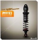 Gmade XD Diaphragm Shock 93mm (2) thumbnail