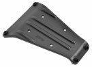 RPM Bumper Mount Rear X-Maxx thumbnail