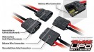 Traxxas Charger 8A Dual iD and 2xBattery 11,1V 5000mAh Combo thumbnail