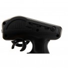 Spektrum SLT3 3-Channel SLT Transmitter with SLR300 Receiver thumbnail