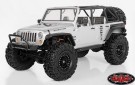 RC4WD Milestar Patagonia M/T 1.9in 4.7in Tires thumbnail