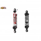 Cross RC - EMO XX Stegosaurus 1/6 - RTR - Brushless - Rally Version thumbnail