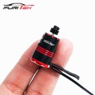 FURITEK GRASSHOPPER Brushless Sensored ESC/Motor Power System with Wireless module PLUG and PLAY FOR LOSI 1/24 MICRO-B thumbnail