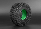 Boom Racing BRX02 D130 Pro Spec Upgrade Set thumbnail
