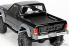 Pro-Line Jeep Comanche Full Bed Body, for 313MM crawler. thumbnail
