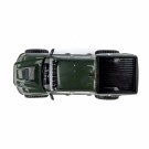 Axial 1/30 SCX30 Toyota Tacoma TRD Pro Extreme Off-Road 4X4 RTR Brushed Rock Crawler , Green thumbnail