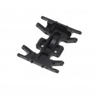 Hobby Details Axial SCX24 Aluminium Middle Gearbox Skid Plate thumbnail