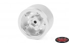 RC4WD Center Line 1.9in Warrior Deep Dish Wheels (4 stk) thumbnail