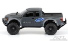 Pro-Line Ford F-150 Scale SCT Body thumbnail