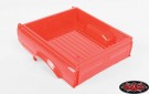 RC4WD Mojave II Rear Bobbed Bed thumbnail