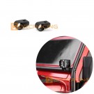 GRC 1/10 G4 Lens Square Spotlight (2) for Axial SCX10 III thumbnail