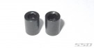 SSD 3mm Hex Socket Tools for M2.5 Scale Hex Bolts thumbnail