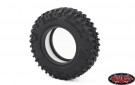 RC4WD Mickey Thompson 2.2in Baja MTZ Scale Tires 4.19in thumbnail