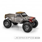 JConcepts JCI Warlord Tucked Body thumbnail
