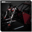 Gmade XD Diaphragm Shock 113mm (2) thumbnail