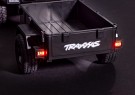 TRAXXAS LED Light Kit Utility Trailer TRX-4M thumbnail