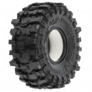Pro-Line 1/10 Mickey Thompson Baja Pro X Predator F/R 1.9in Crawler Tires (2) thumbnail
