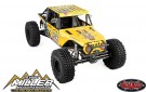 RC4WD Miller Motorsports 1/10 Pro Rock Racer RTR thumbnail