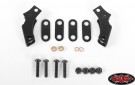 RC4WD Reverse Mount Spring Hanger Conversion Kit for TF2 and TF2 LWB thumbnail